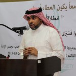 عبد المنعم الشايب