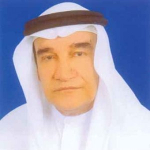 دكتور منصور سرحان