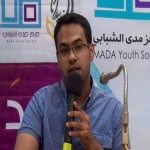 صالح البربوري