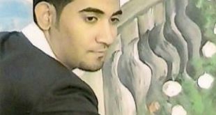 حسين العجوز