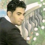 حسين العجوز