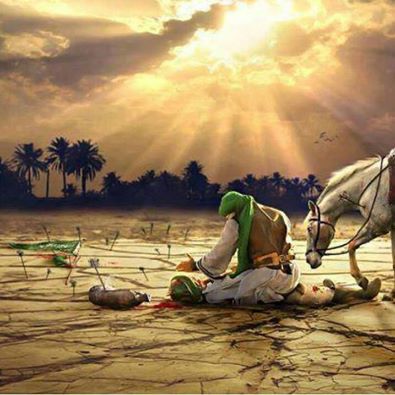 1460214_362527727225736_795274176_n