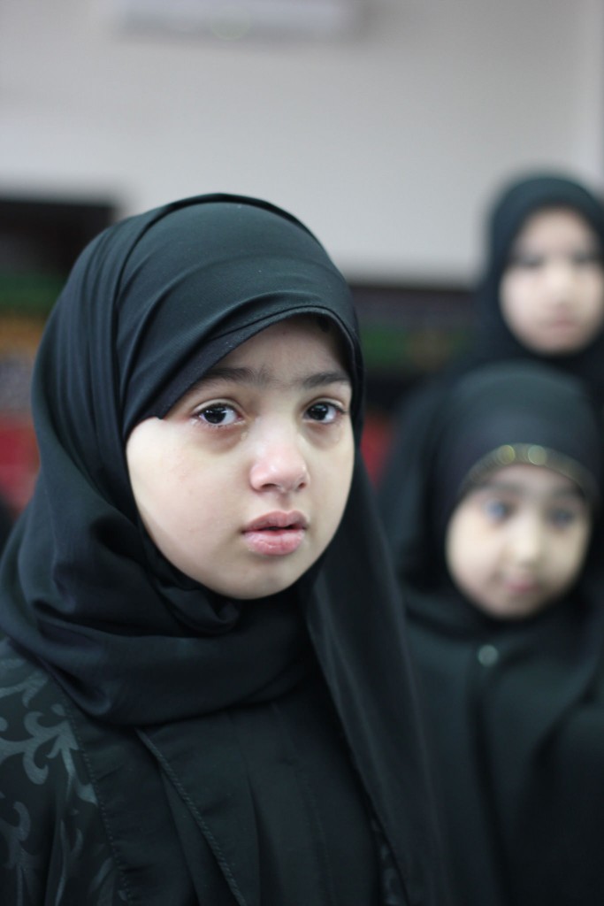 21845638994_7bd1f30b9c_k