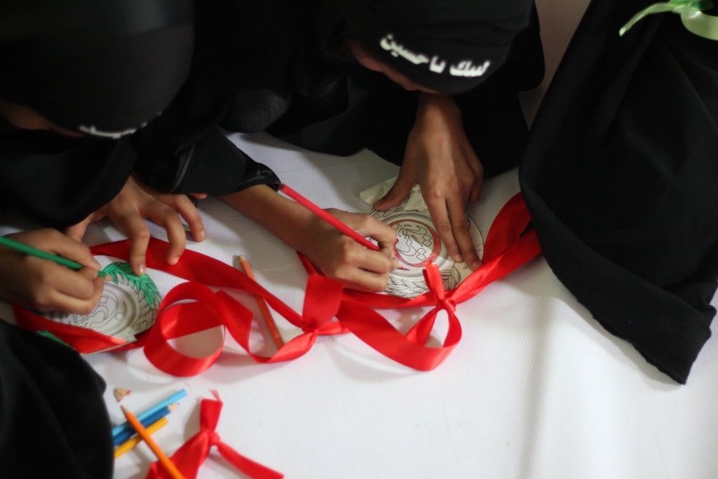 21847047933_d76d925a98_k