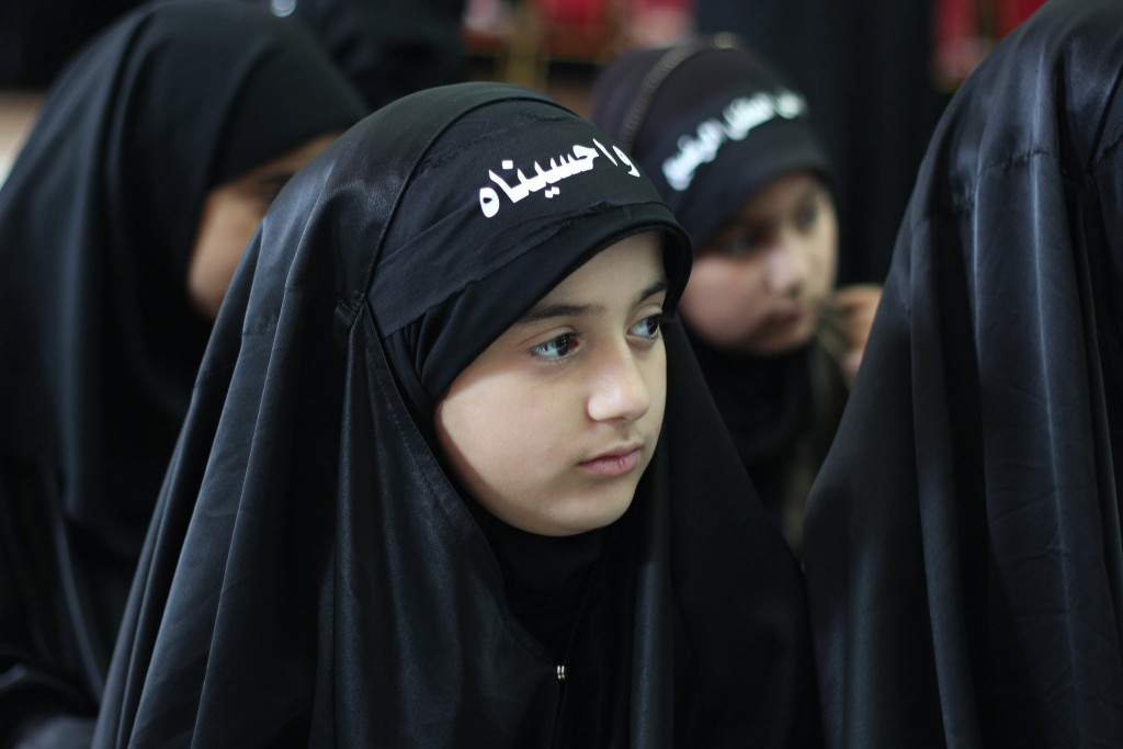 21847778883_022b80c4b5_k