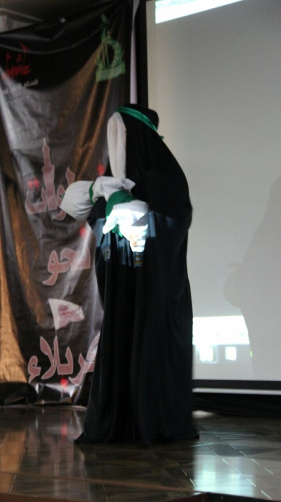 220a51bd7e62a171d65c500cae845b95