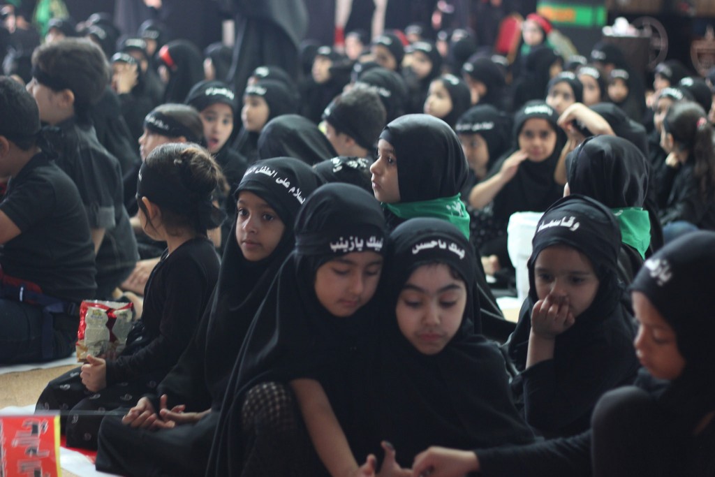 22442846876_c2c8d9abb6_k