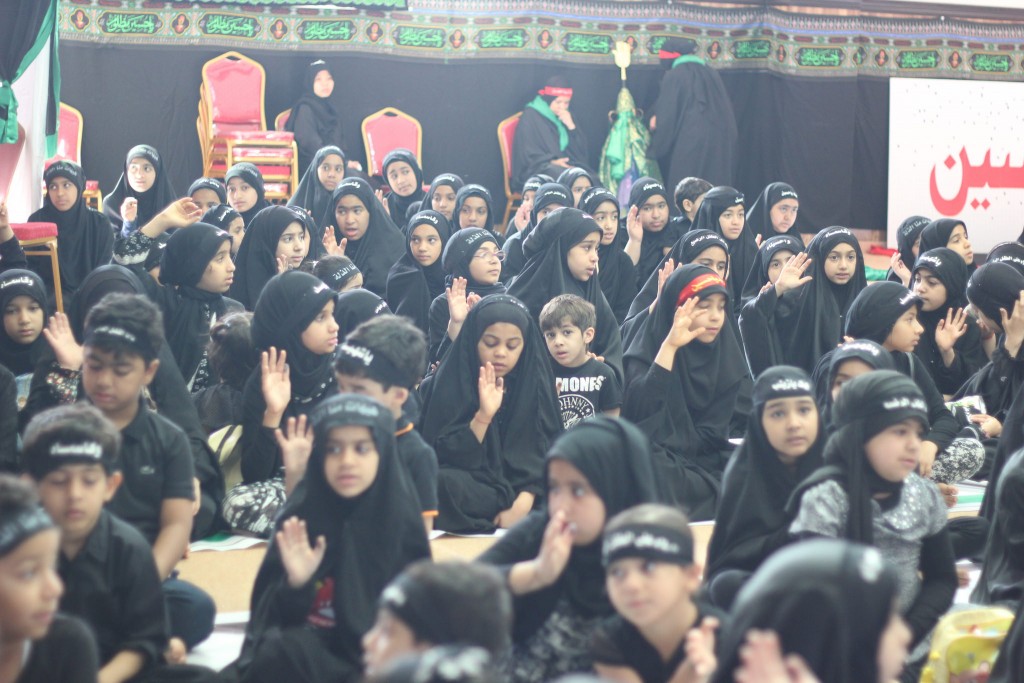 22455369322_6f619da392_k