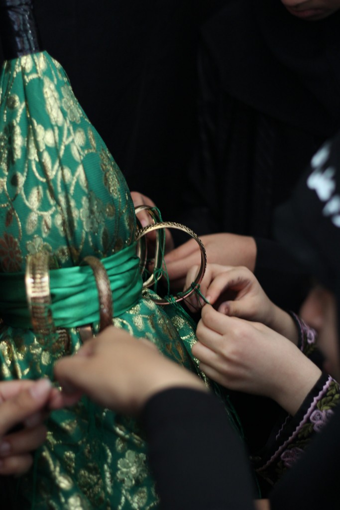 22455822042_0646d305fd_k