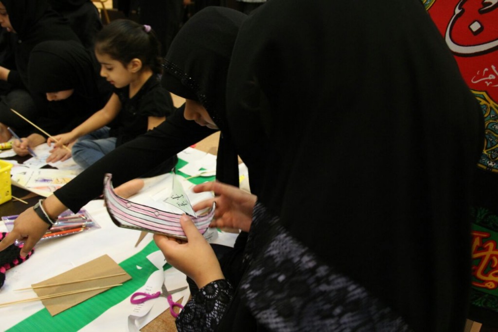 29e6de0ef0f34f79bce1a7c87181703d