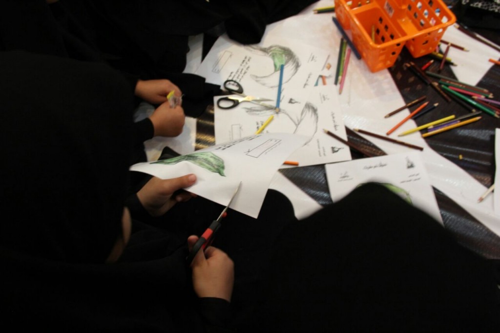 2d7215b986532085b274758d85267594