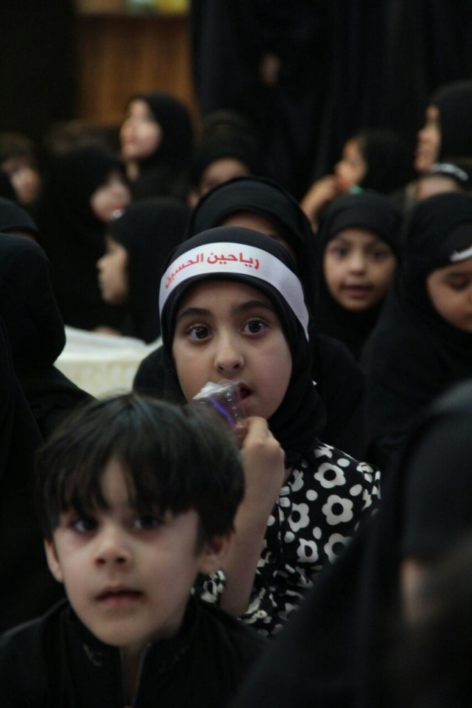 3020533c839a6ff8a935a5309dc2ccd7