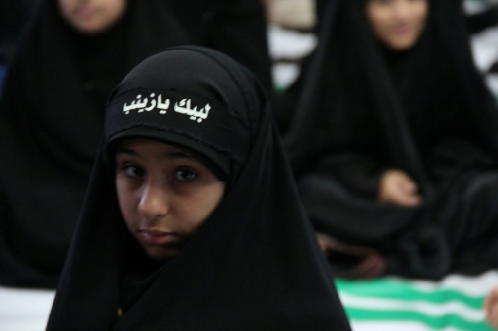 3c578862596f406ec14499e67a0038bd