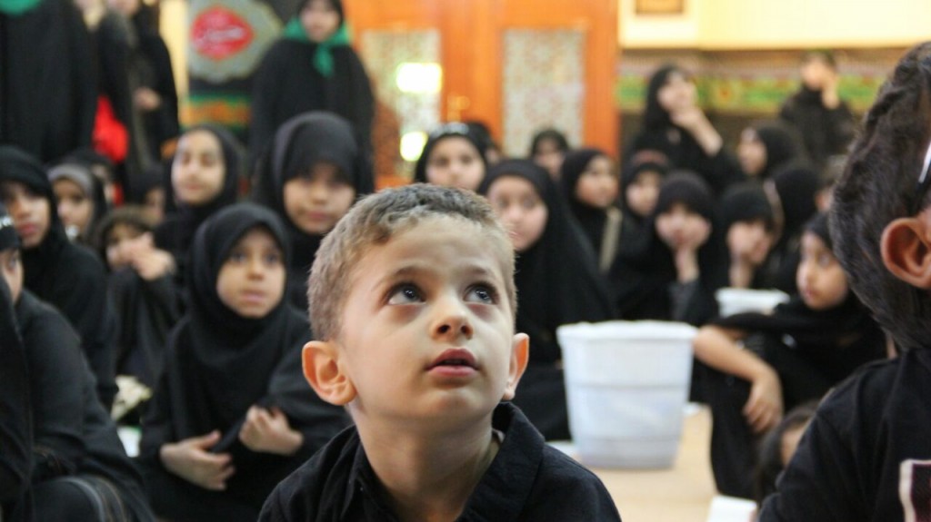 4be69956848a805832c72e48324bc57e