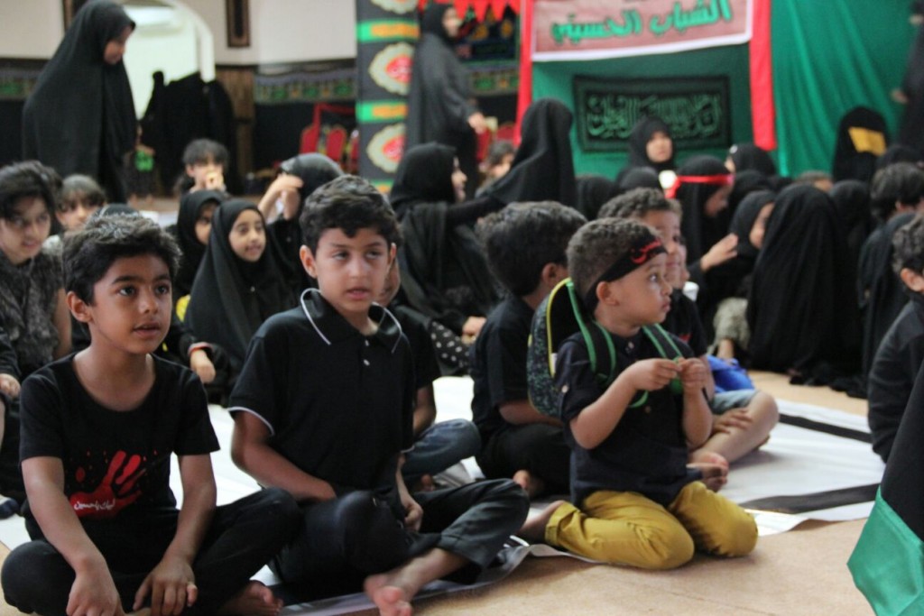 55f778c628752eb0ae8a7071eec1b321