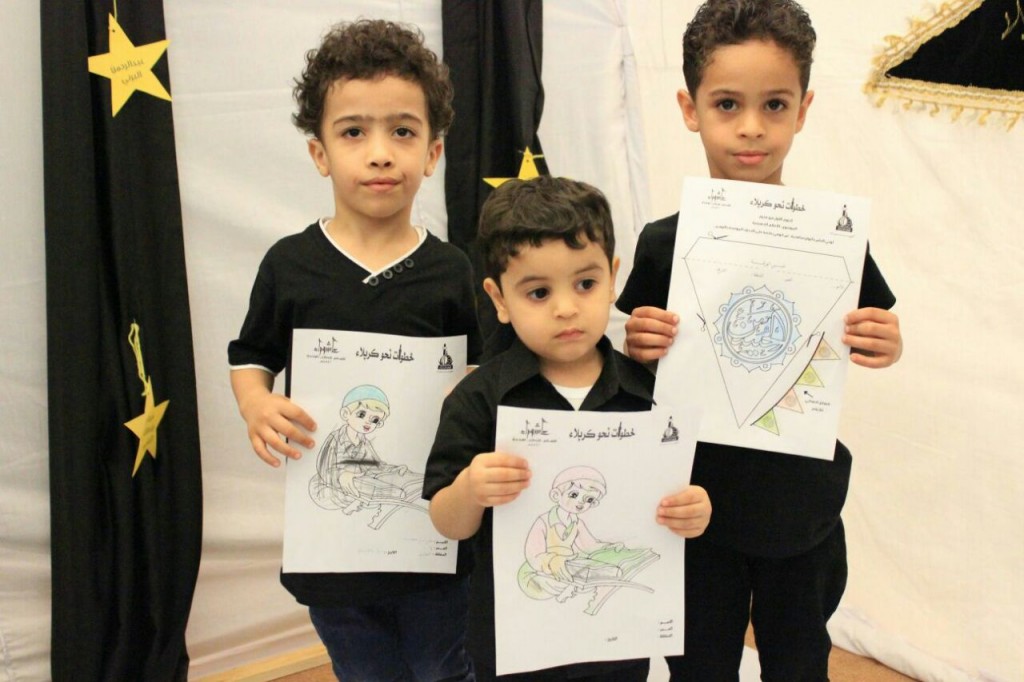 5d1f343b29d8e1ae0d62c8fb73f141bd