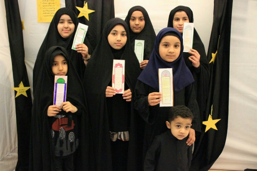 5d8d82b08e23567fd7372ea2d733b127