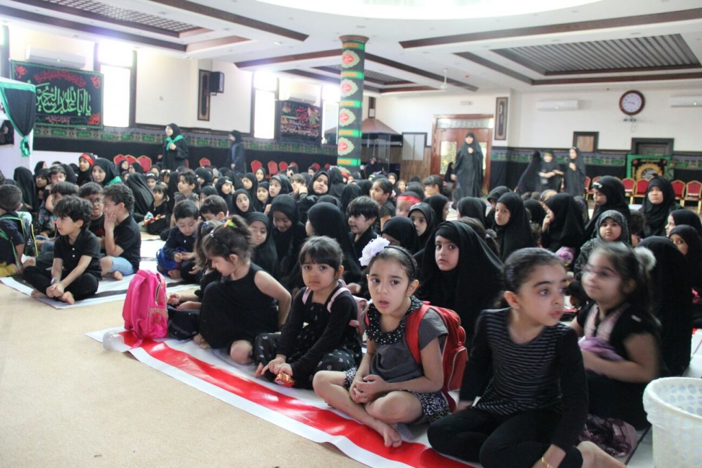 6442ed9d100393e9e026de9aa4f8079f