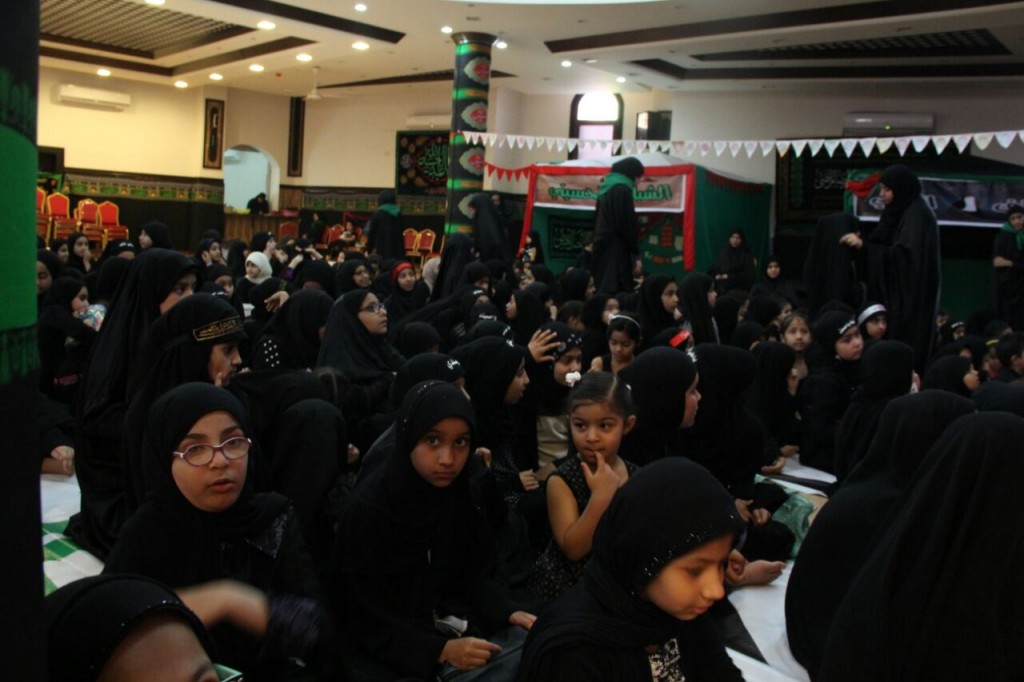 7304ed02ea4937766e669a60f89dbff8