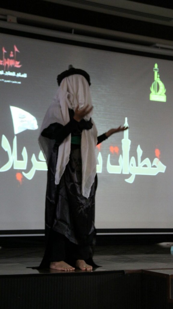 7c5c0f9325de33286ca217c686e010a6