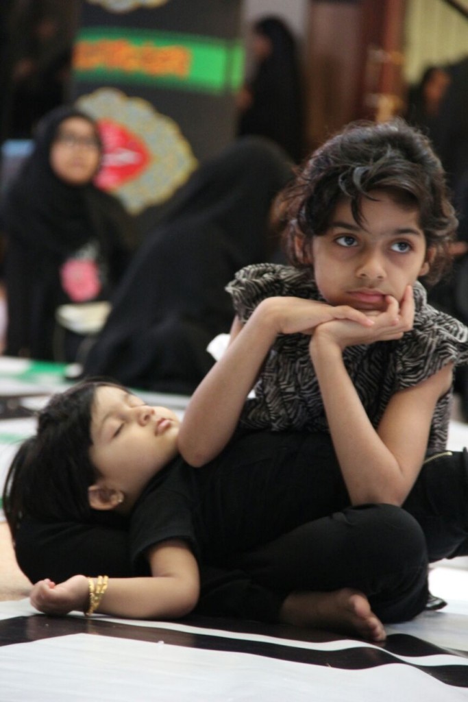 93ec08329c200a60dc454a82c49370b0