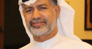 علي حسين اسماعيل