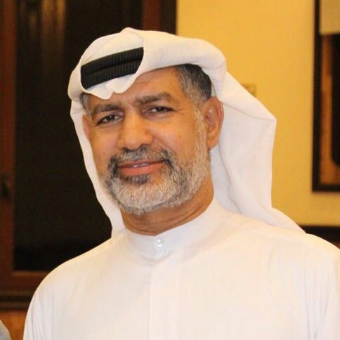 علي حسين اسماعيل