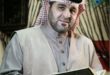 عبد المنعم عمران