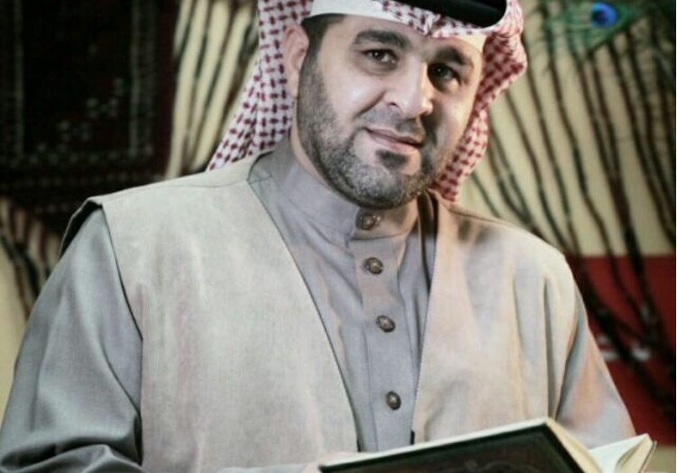 عبد المنعم عمران
