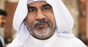 الأستاذ يوسف مدن