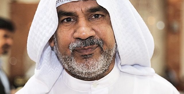 الصَّلاة على محمَّد وآل محمَّد  وقيمه التربوية الفعَّـالة في تحقيق الصحة النفسيَّة  دراسَــــة مختصــرة في بعض أحَــــاديث الإمَـــــــام الرضا ( ع ) بقلم الأستاذ يوسف مدن