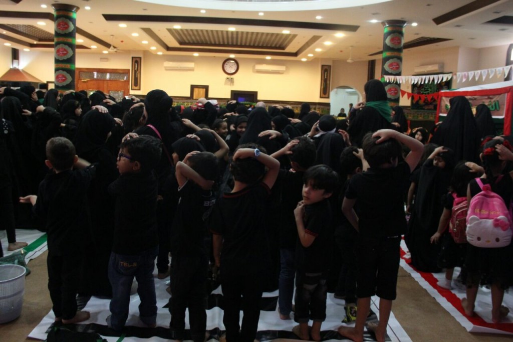 cf3b3eb703e24a88f7b9bfaa1333e728