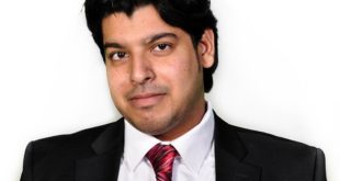 عيسى حسن سند