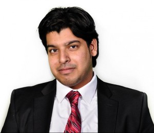 عيسى حسن سند