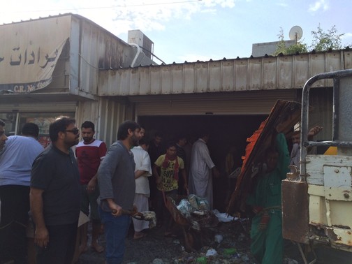 main_03694962077a3b01