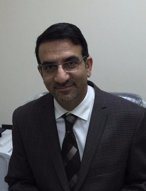 main_9cf6d820b03fcf30