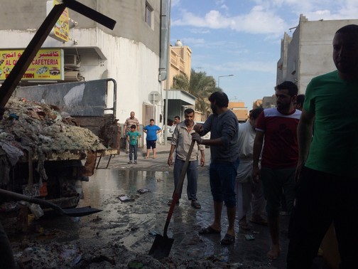 main_d2b9f4363e13f122