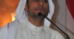 عبد الزهراء يوسف المولاني