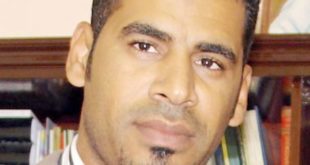 جاسم آل عباس