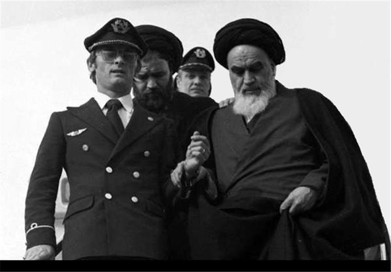 12647175_1044002938997967_4736309988616318398_n