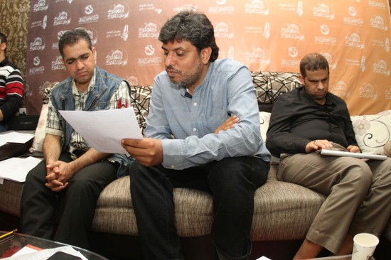 main_55d2b21e0d1eabe1