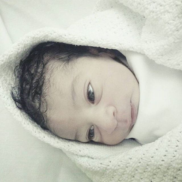 12145234_782072288593314_574485644_n