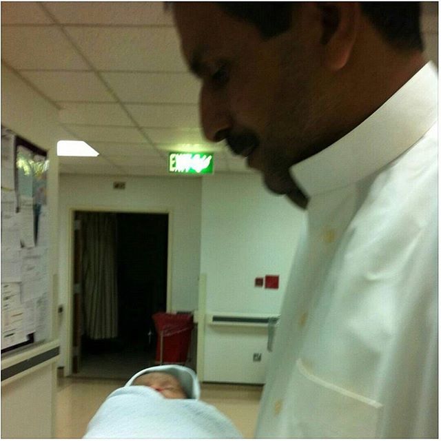 12751544_1579531945703693_1749584174_n