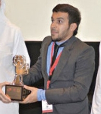 INAF_20160308011009698