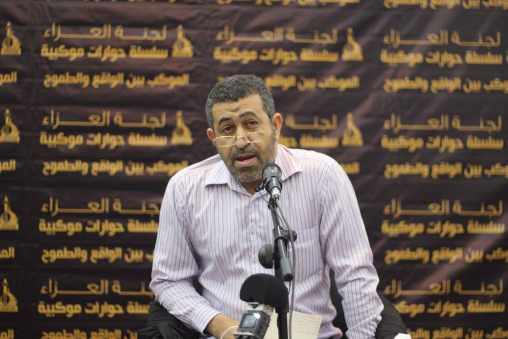 12764904_1029021107156697_7503423772977089553_o