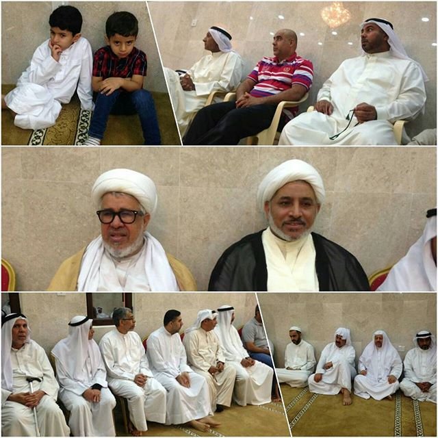 12930995_1132430476834187_881456638_n