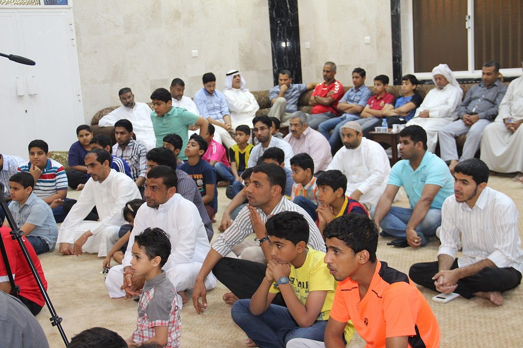 26078284274_bac7a4350b_b