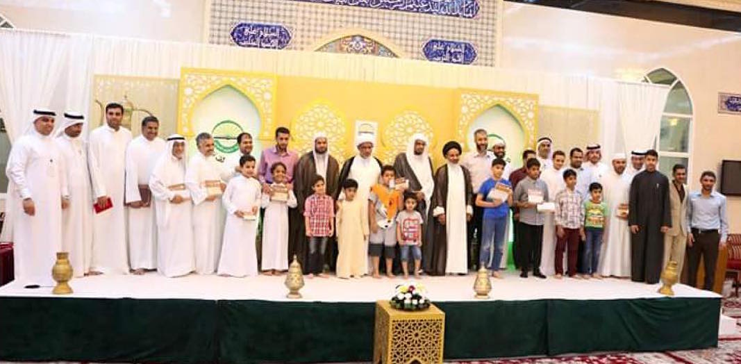 13129139_173905386342823_783964221_n 2