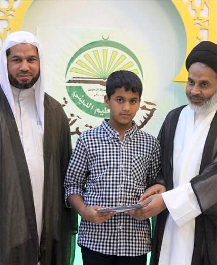 13129139_173905386342823_783964221_n