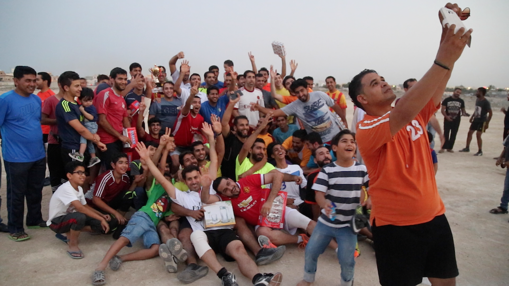 2016-06-01 06.27.33 am